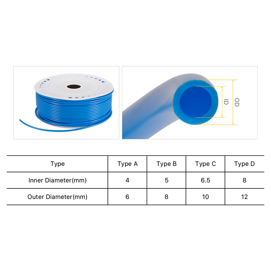 Windpipe – Cloudray Laser