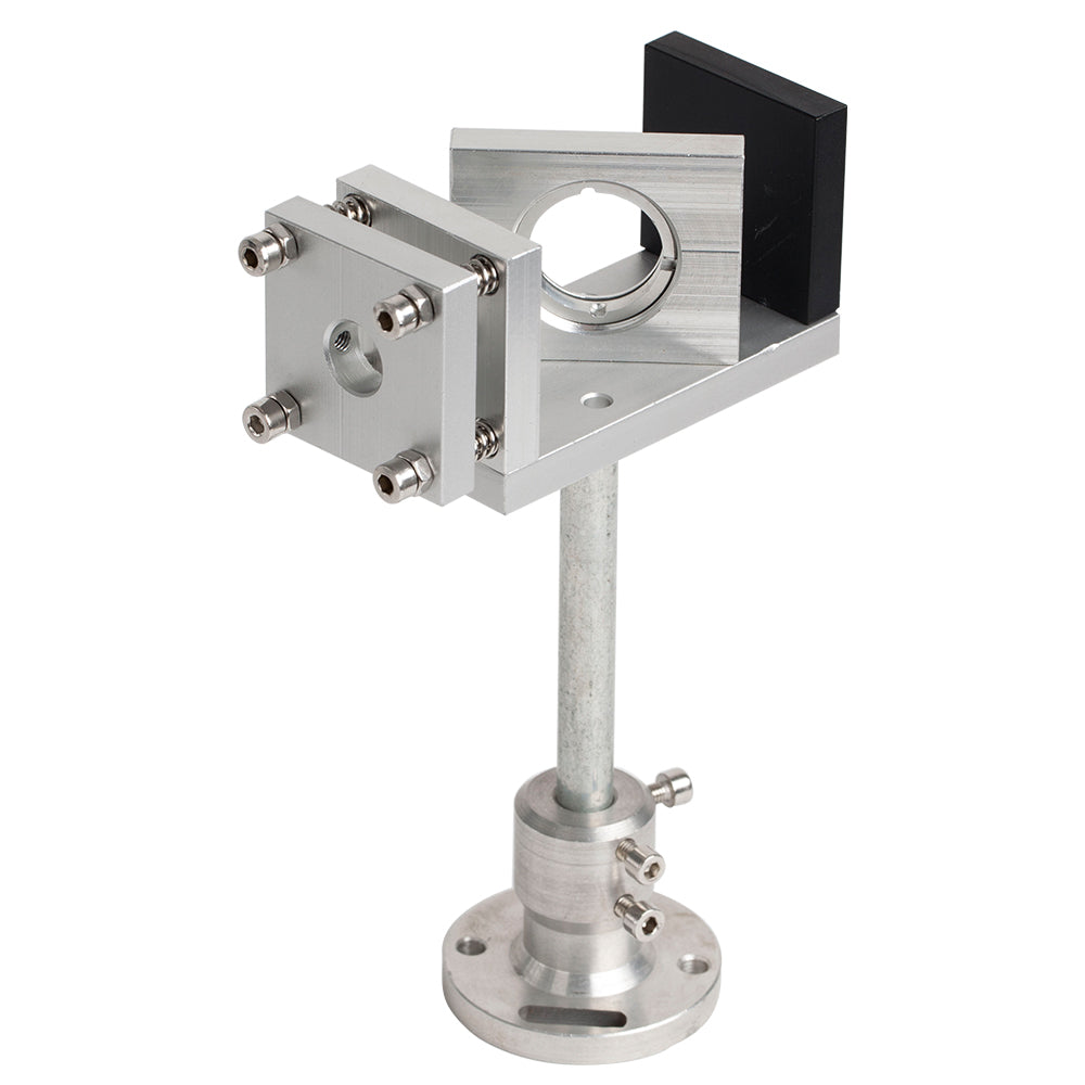 Cloudray ZnSe Laser Beam Combiner – Cloudray Laser