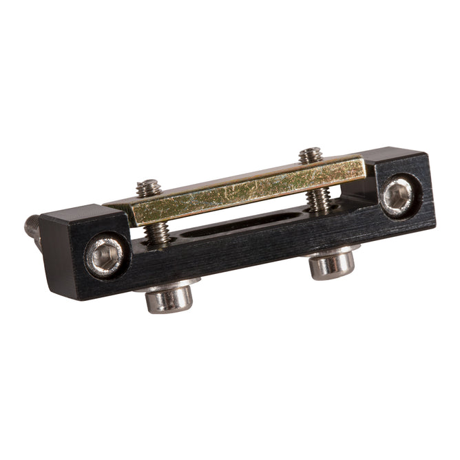 Belts – Cloudray Laser