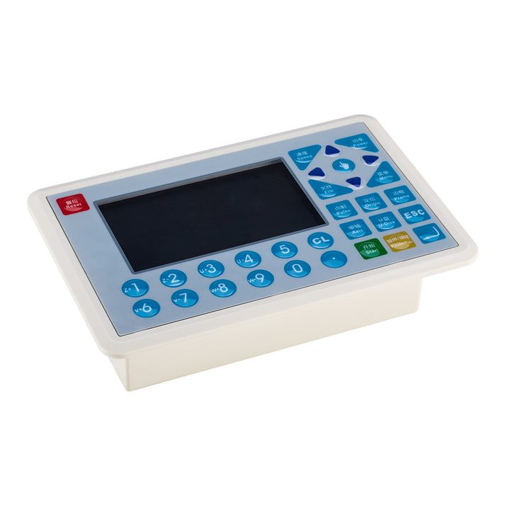 Cloudray Topwisdom TL-A3S CO2 Laser Controller – Cloudray Laser