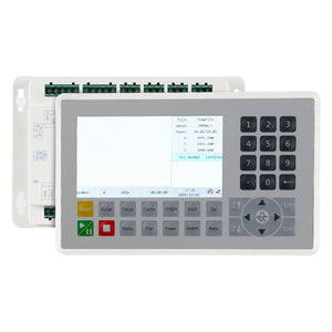 Cloudray Ruida laser controller RDC8445S