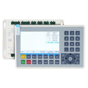 Cloudray Ruida laser controller RDC8445S