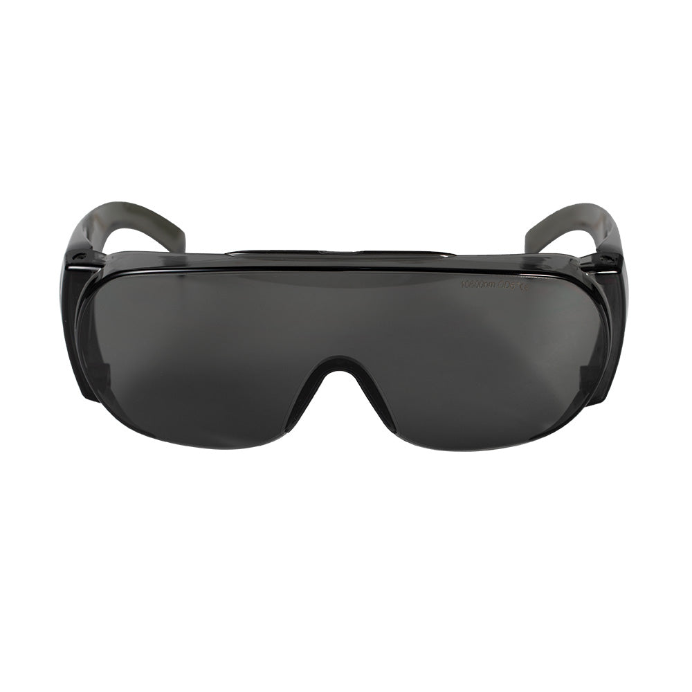 Cloudray 10600nm Safety Goggles OD4+ CE Protective Goggles For CO2 Laser Cutting Engraving Machine