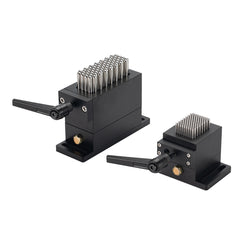 Cloudray Flexible Fixture