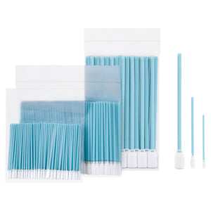 Cloudray Cotton Swab For Laser Lens