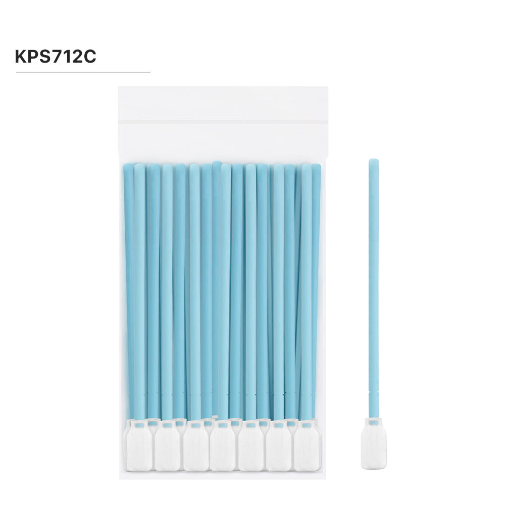 L 151mm | Cloudray Cotton Swab For Laser Lens