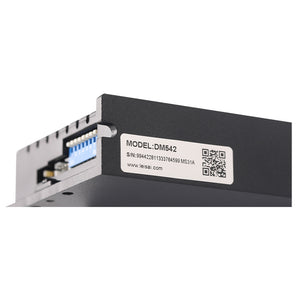 Cloudray Leadshine DM542 2 Phase Stepper Driver