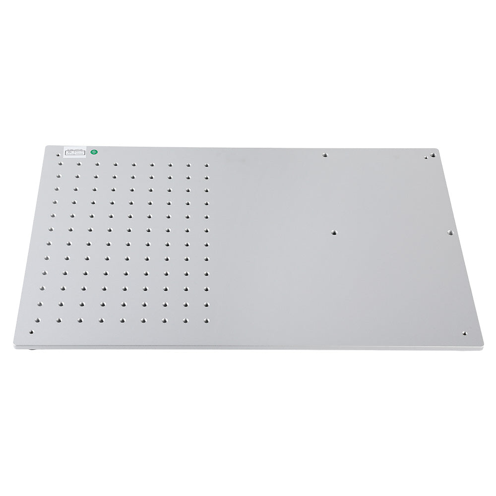 Cloudray Split Marking Workstation