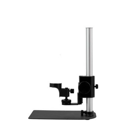 Microscopio Cloudray AM4113T Dino-Lite