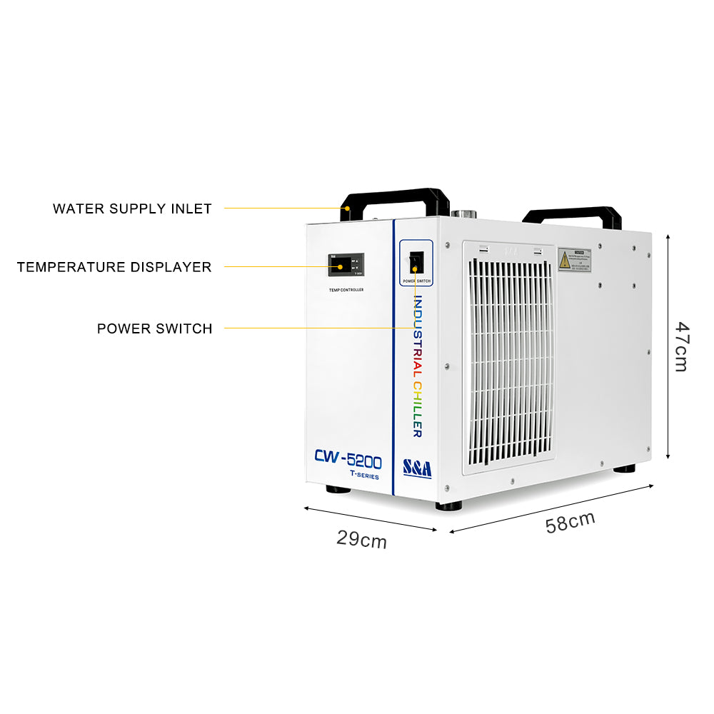 Industrial-Chiller-6_ad2ca1e0-