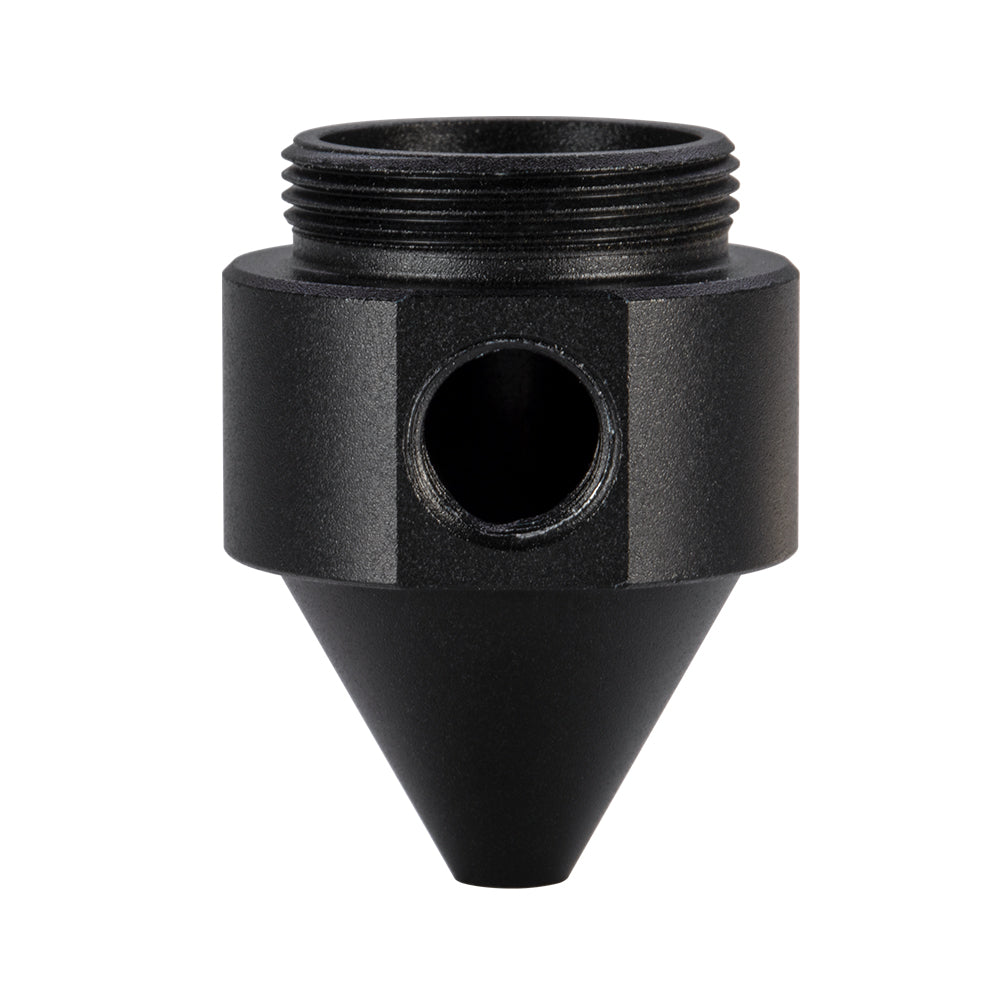 Cloudray N03 CO2 Laser Nozzles