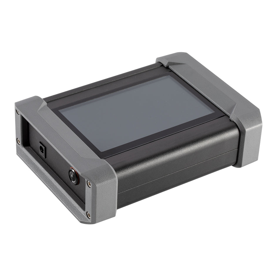 BJJCZ Laser Control Card Ezcad2 & Ezcad3 - Laser Marking Control ...