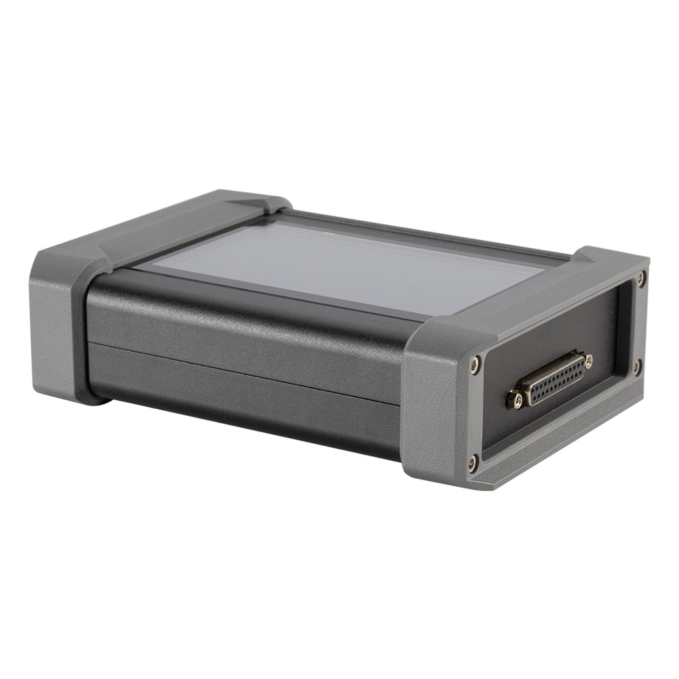 Cloudray ULC-100 Laser Controller for Laser Marking Machine – Cloudray ...