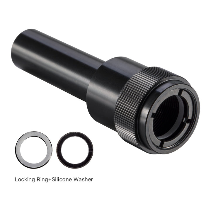 Cloudray L Series CO2 Lens Tube