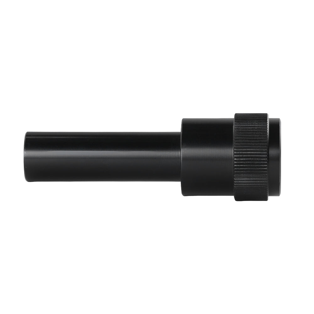 Cloudray Professional Laser Lens Tube Housing for CO2 Laser Cutting and Engraving Heads