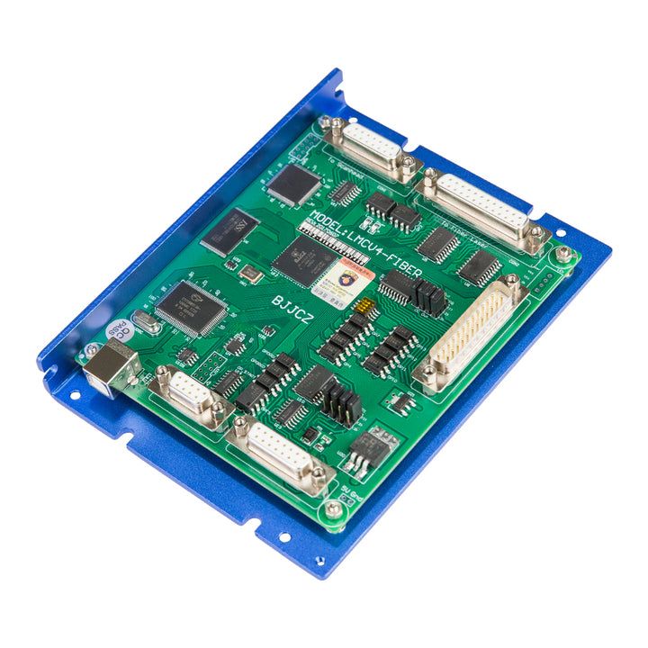 Laser Engraving Parts – Cloudray Laser
