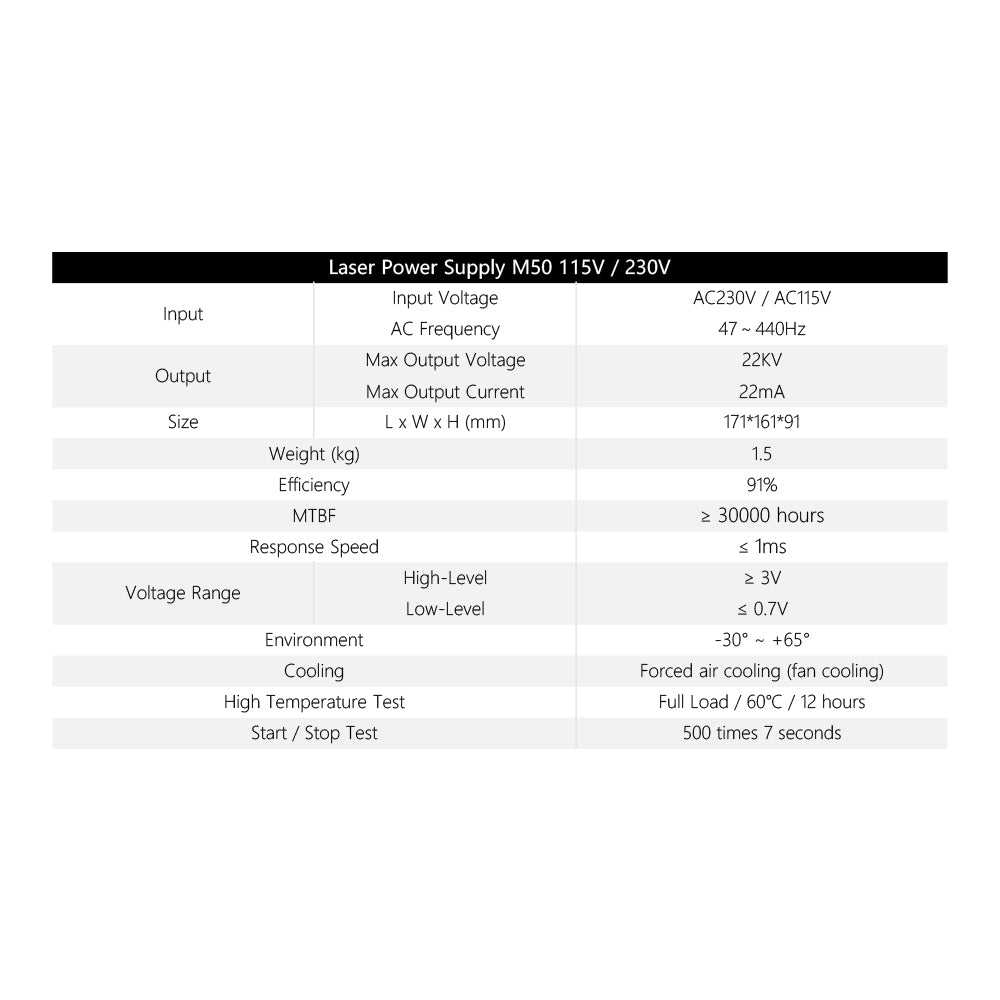 Laser-Power-Supply-8_56fe950b-