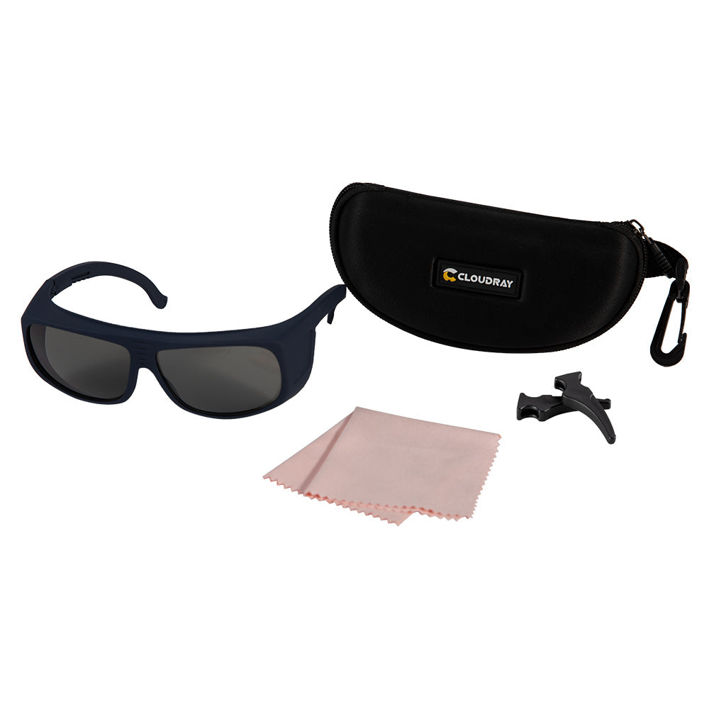 laser safety goggles uk CO2 Laser Goggles CO2 Laser Safety Glasses