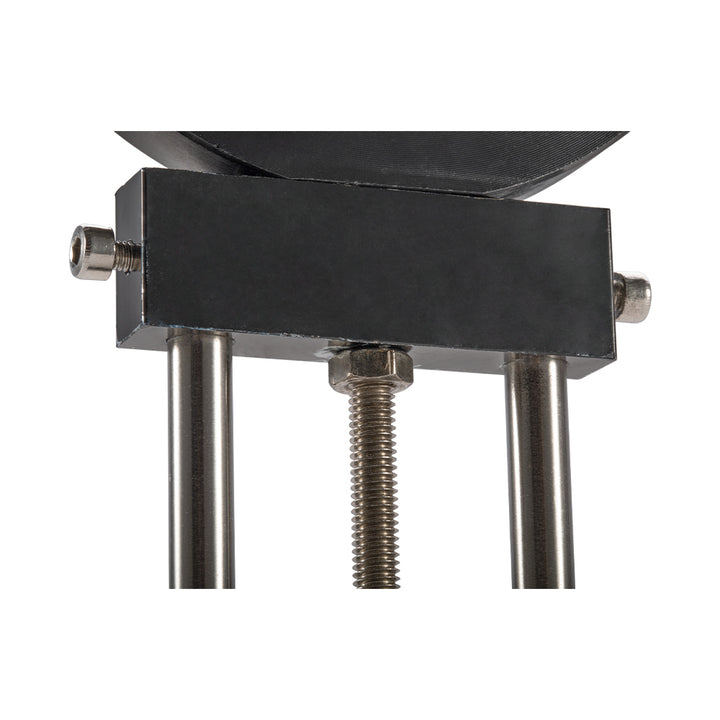 Тип поддержка Клоудрой трубки лазера СО2 металла о для трубки лазера 60 мм 80 мм