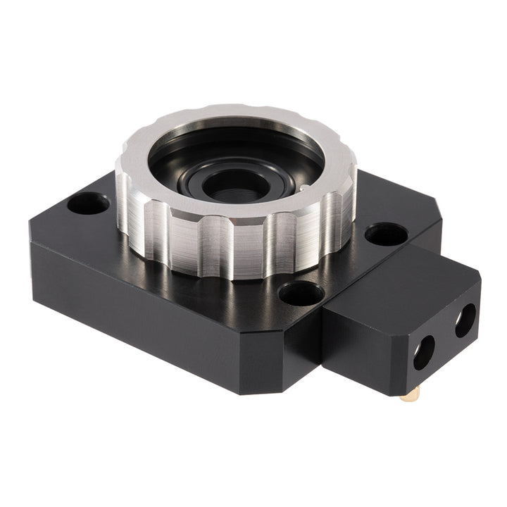 Cloudray Nozzle Connector For Raytools Laser Cutting Head BT230