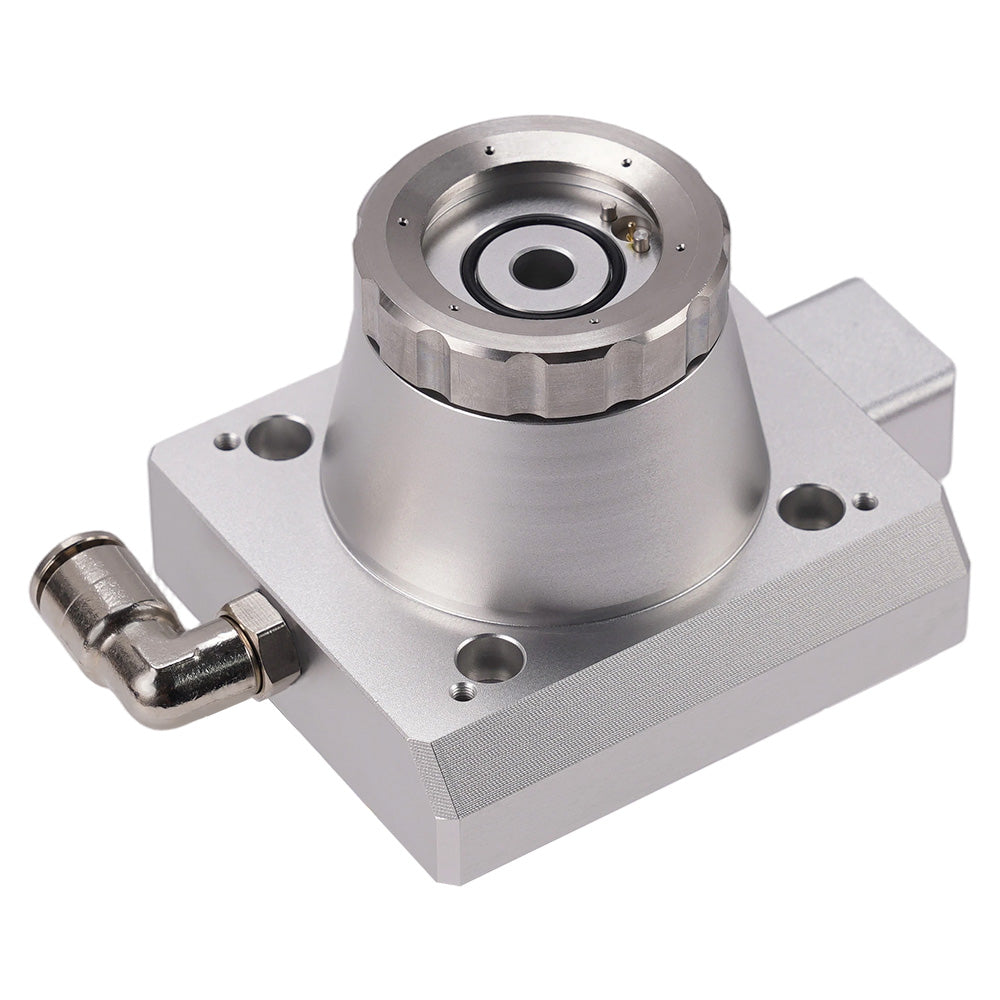 Cloudray Nozzle Connector For Raytools BM114/BM114S-Display