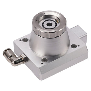 Cloudray Nozzle Connector For Raytools BM114/BM114S-Display