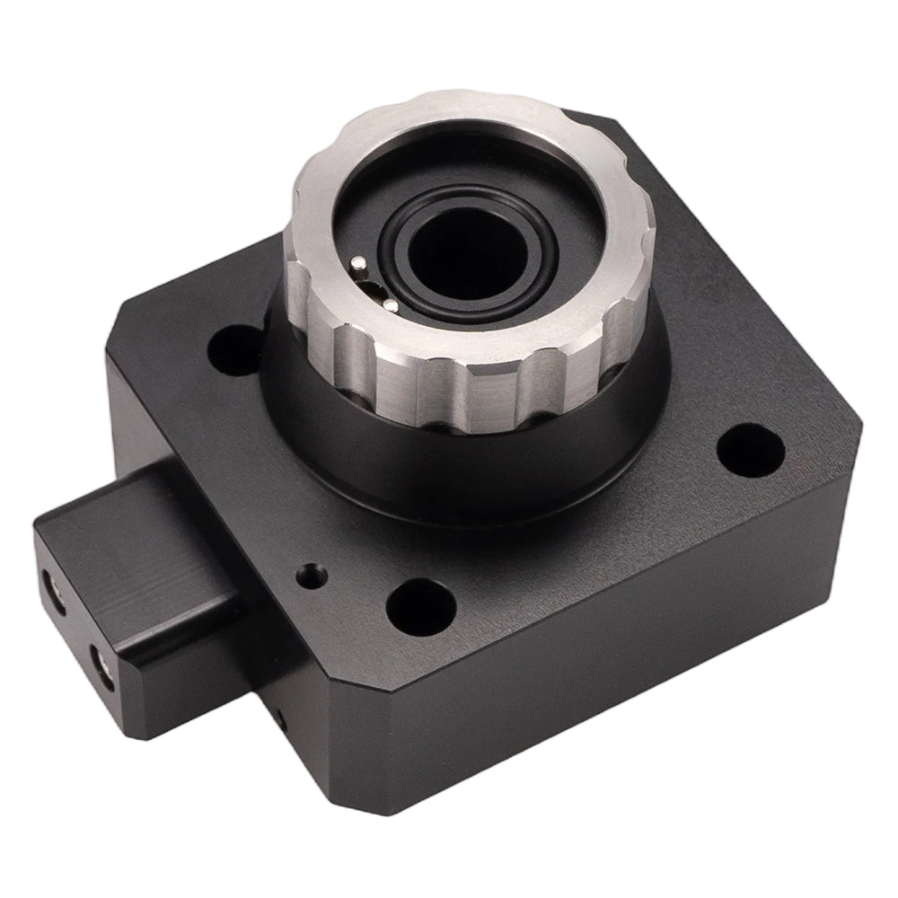 Cloudray Nozzle Connector For Raytools BT240