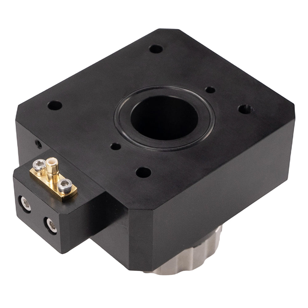 Cloudray Nozzle Connector For Raytools BT240