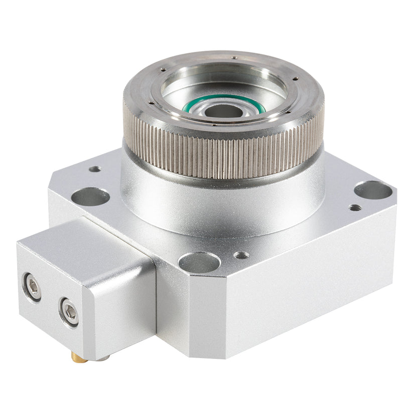Cloudray Nozzle Connector For Raytools BT220 Laser Cutting Head ...