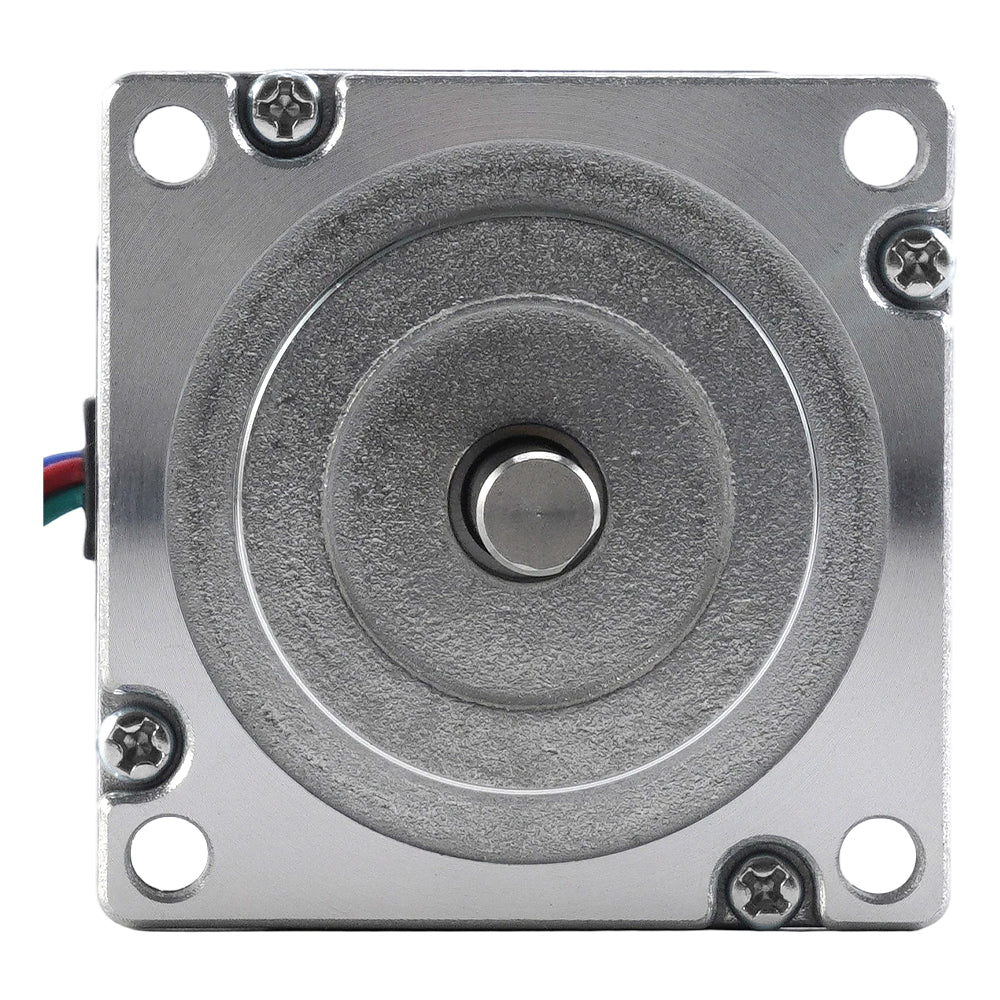 Cloudray 55mm 0.9N.m 2 Phase Nema 23 Open Loop Stepper Motor