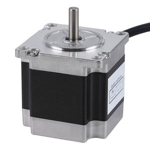 Cloudray Leadshine 57CM13 2-Phase Stepper Motor