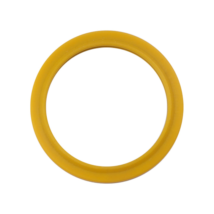 Оригинальное уплотнительное кольцо Cloudray для защитных окон