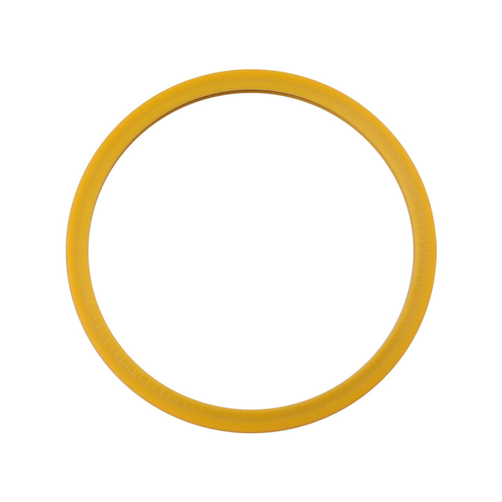 Оригинальное уплотнительное кольцо Cloudray для защитных окон