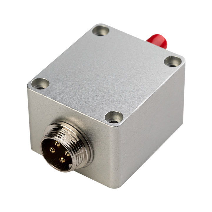 Cloudray Amplifier For Weihong Controller