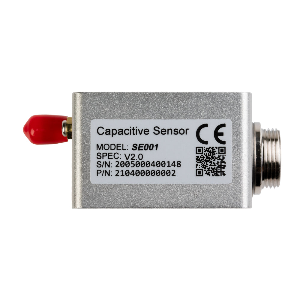 Cloudray Amplifier For Weihong Controller