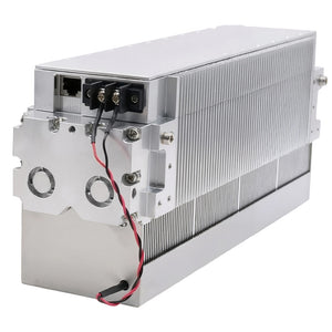 Cloudray RF CO2 Laser Tube CR30C / CR40C