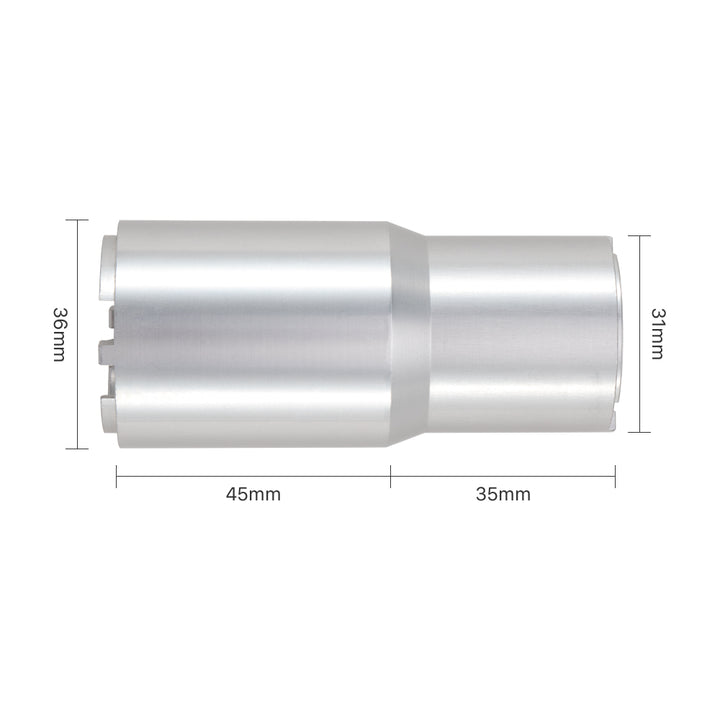 Cloudray Lens Insertion Tool D30 For Raytools BT240/ BT240S