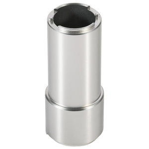 Cloudray Raytools Lens Insertion Tool with Slotted End for Focusing and Collimating Lens Holder Installation