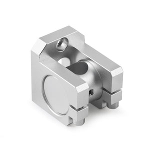 Cloudray Red Laser Locator Bracket Mount for Fiber Laser Marking Machine