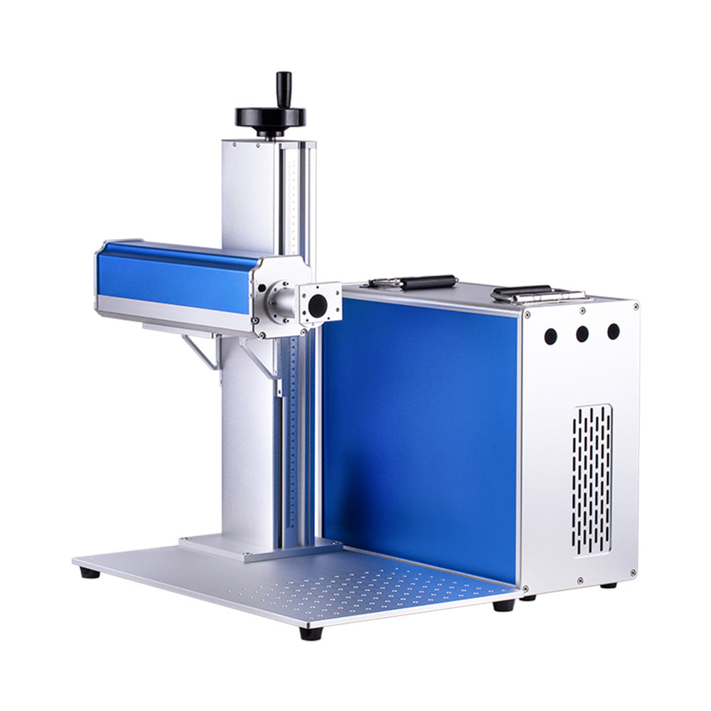 Cloudray Split Marking Housing Parts For Fiber Laser Machine Cloudray Cloudray split marking housing parts for fiber laser machine cloudray