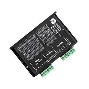 Cloudray Leadshine M542C 2 Phase Stepper Driver