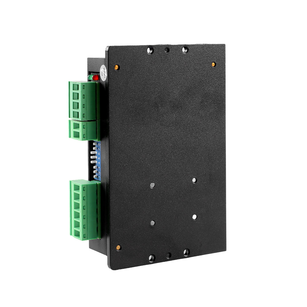 Cloudray Leadshine M542C 2 Phase Stepper Driver – Cloudray Laser