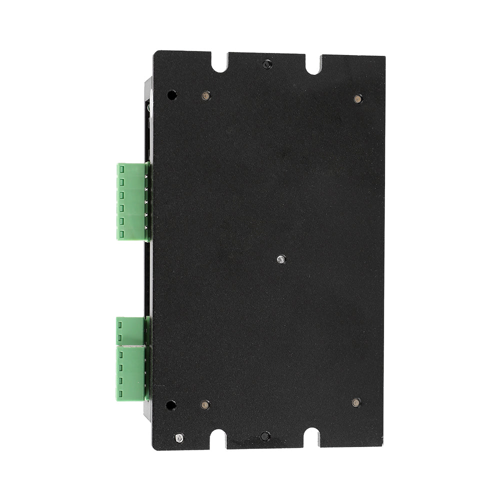 Cloudray Leadshine DM442 2-Phase Stepper Driver