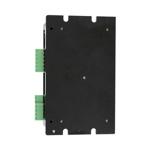 Cloudray Leadshine DM442 2-Phase Stepper Driver