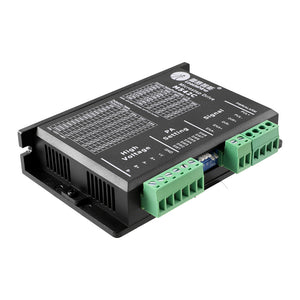 Cloudray Leadshine M542C 2 Phase Stepper Driver