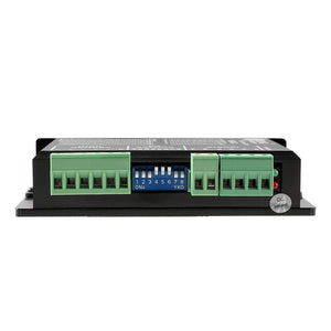 Cloudray Leadshine M542C 2 Phase Stepper Driver