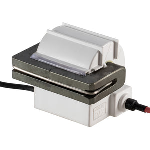 Cloudray 50W MYJG Supply Flyback Transformer