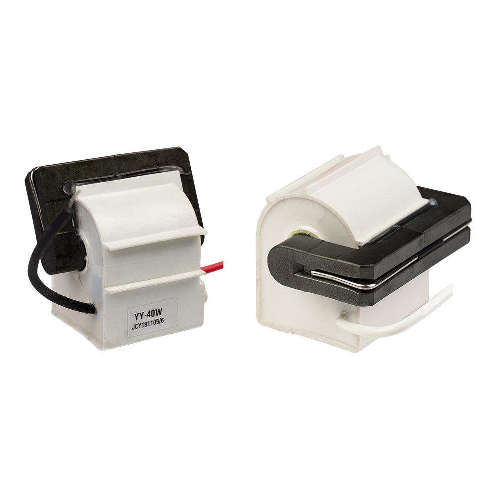 Cloudray 40W High Voltage Flyback Transformer