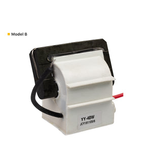 Cloudray 40W High Voltage Flyback Transformer