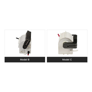 Cloudray 40W High Voltage Flyback Transformer